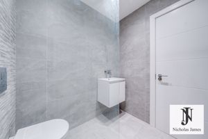 Photo 10- click for photo gallery